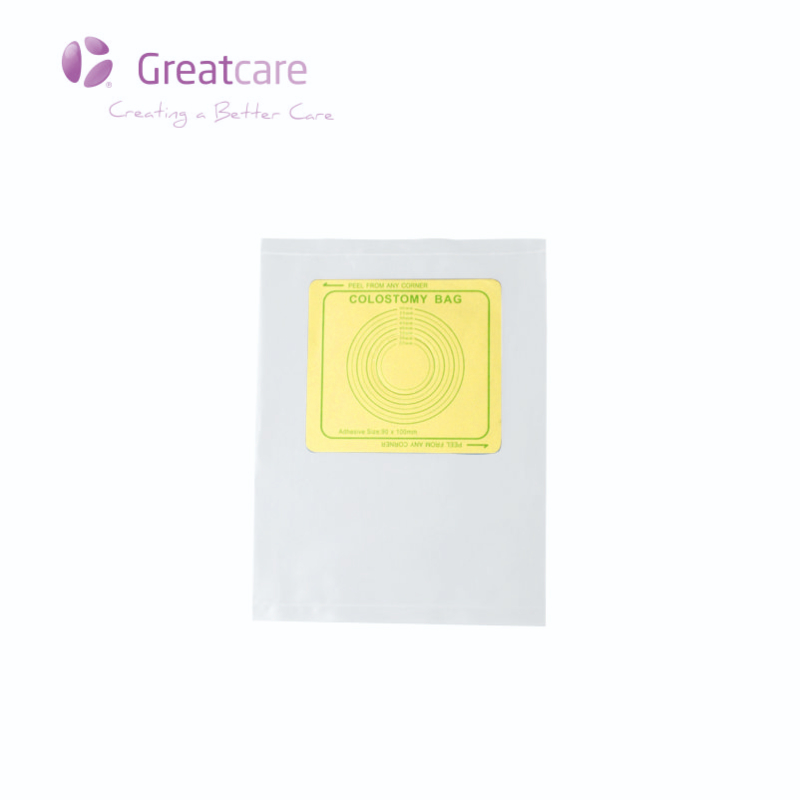 Wie kann ein Klistierbeutel Verstopfung auf natürliche und sichere Weise lindern?