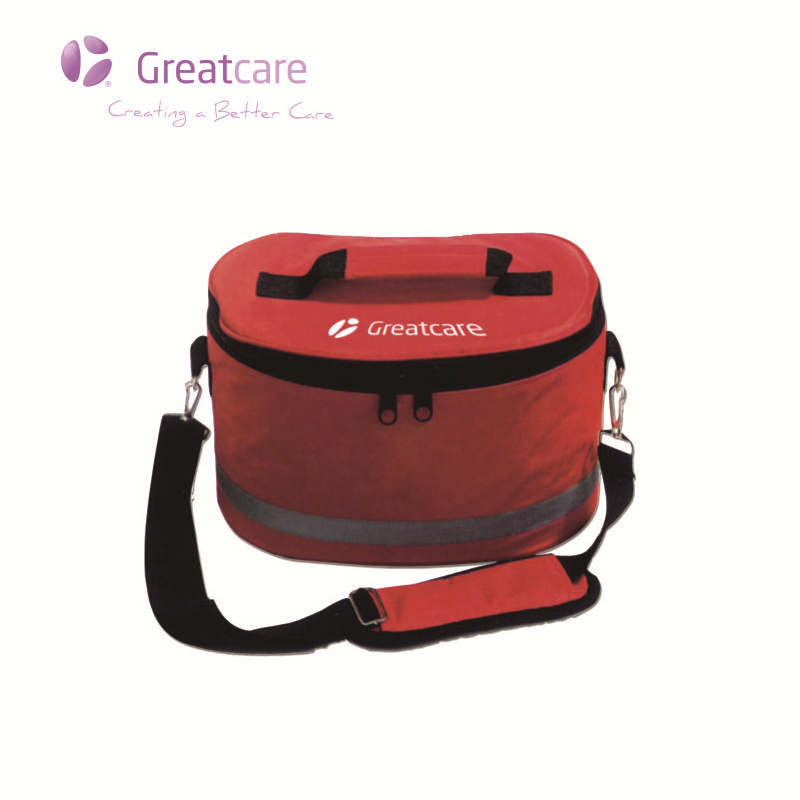 First-Aid Kit