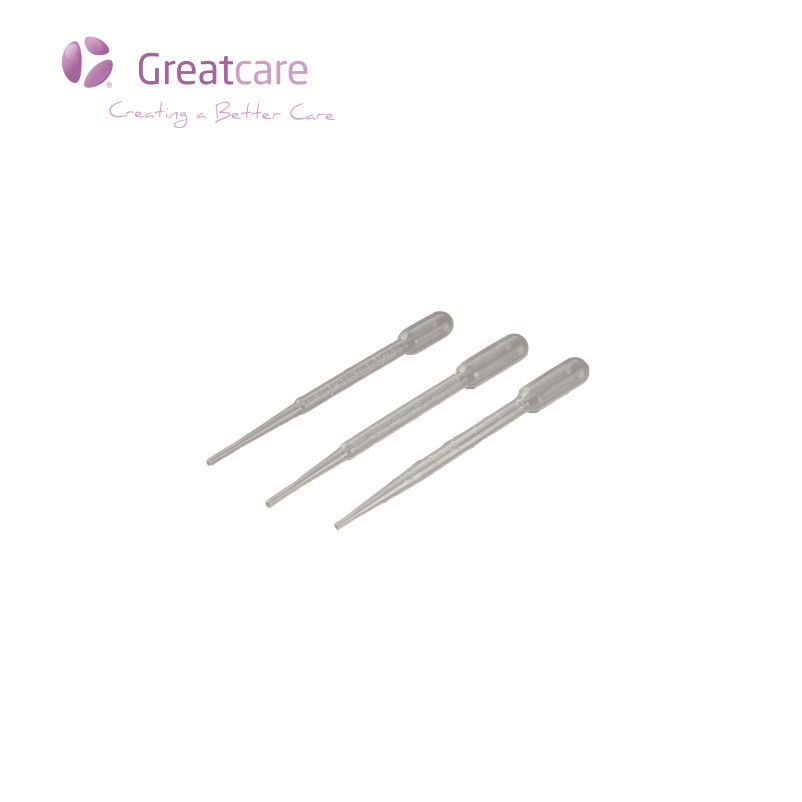 Transferpipette